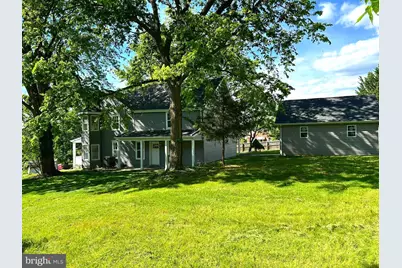 50 Saint Paul Street, Boonsboro, MD 21713 - Photo 3