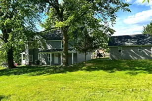 50 St Paul St, Boonsboro, MD 21713 - Photo 3