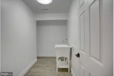 50 Saint Paul Street, Boonsboro, MD 21713 - Photo 27