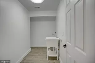 50 St Paul St, Boonsboro, MD 21713 - Photo 27