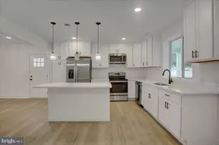 50 St Paul St, Boonsboro, MD 21713 - Photo 15