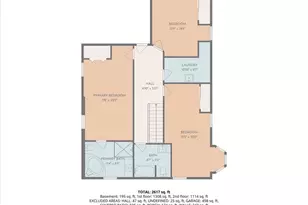 50 St Paul St, Boonsboro, MD 21713 - Photo 39