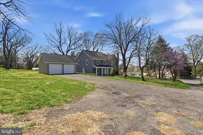 50 Saint Paul Street, Boonsboro, MD 21713 - Photo 3