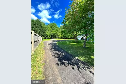 50 Saint Paul Street, Boonsboro, MD 21713 - Photo 5