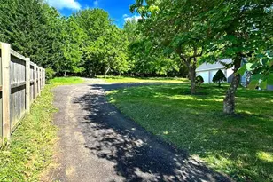 50 St Paul St, Boonsboro, MD 21713 - Photo 5