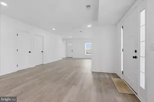 50 St Paul St, Boonsboro, MD 21713 - Photo 15