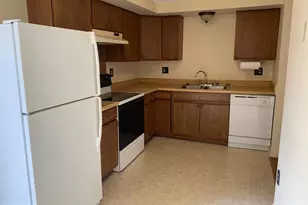 1540 Violet Dr, Hagerstown, MD 21740 - Photo 5
