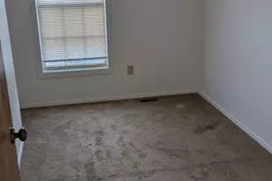 1540 Violet Dr, Hagerstown, MD 21740 - Photo 13