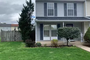 1540 Violet Dr, Hagerstown, MD 21740 - Photo 1