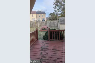 1540 Violet Drive, Hagerstown, MD 21740 - Photo 7