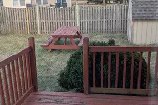 1540 Violet Dr, Hagerstown, MD 21740 - Photo 7