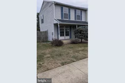 1540 Violet Drive, Hagerstown, MD 21740 - Photo 3