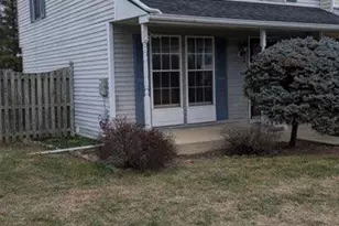 1540 Violet Dr, Hagerstown, MD 21740 - Photo 3