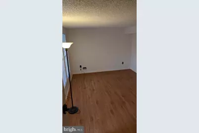 1540 Violet Drive, Hagerstown, MD 21740 - Photo 9