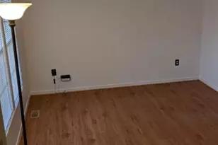 1540 Violet Dr, Hagerstown, MD 21740 - Photo 9