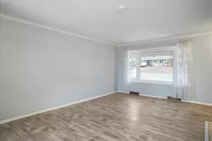 1056 Valleybrook Dr, Hagerstown, MD 21742 - Photo 17