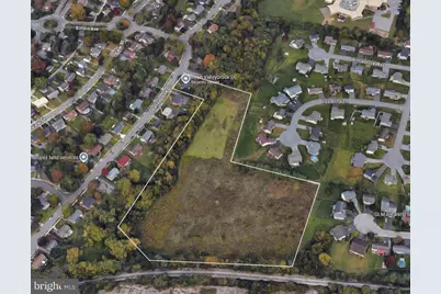 1056 Valleybrook Drive, Hagerstown, MD 21742 - Photo 1