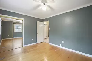 1056 Valleybrook Dr, Hagerstown, MD 21742 - Photo 31