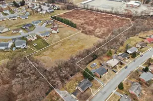 1056 Valleybrook Dr, Hagerstown, MD 21742 - Photo 45