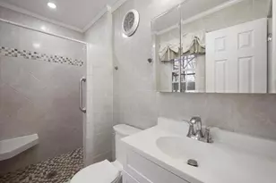 1056 Valleybrook Dr, Hagerstown, MD 21742 - Photo 35