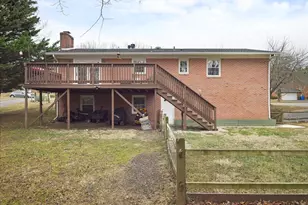 1056 Valleybrook Dr, Hagerstown, MD 21742 - Photo 43