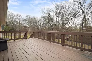 1056 Valleybrook Dr, Hagerstown, MD 21742 - Photo 41