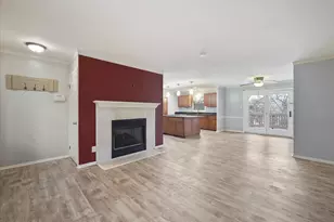 1056 Valleybrook Dr, Hagerstown, MD 21742 - Photo 15