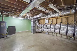 1056 Valleybrook Dr, Hagerstown, MD 21742 - Photo 39