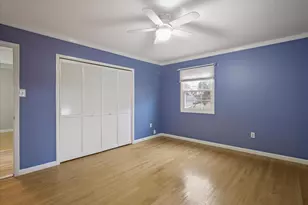 1056 Valleybrook Dr, Hagerstown, MD 21742 - Photo 33