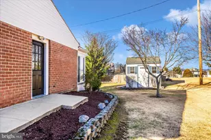 17208 Amber Dr, Hagerstown, MD 21740 - Photo 49