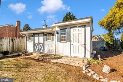 17208 Amber Drive, Hagerstown, MD 21740 - Photo 41