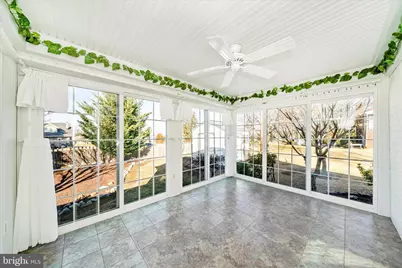 17208 Amber Drive, Hagerstown, MD 21740 - Photo 17