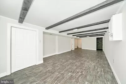 17208 Amber Drive, Hagerstown, MD 21740 - Photo 35