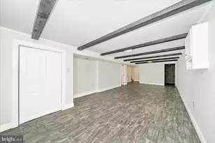 17208 Amber Dr, Hagerstown, MD 21740 - Photo 35