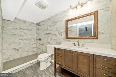 17208 Amber Drive, Hagerstown, MD 21740 - Photo 37