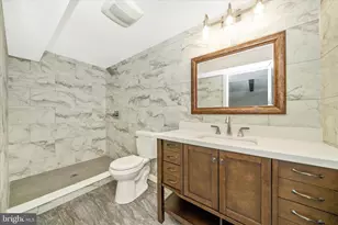 17208 Amber Dr, Hagerstown, MD 21740 - Photo 37