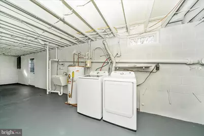 17208 Amber Drive, Hagerstown, MD 21740 - Photo 39