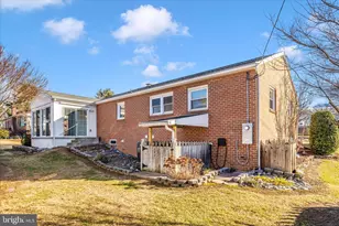 17208 Amber Dr, Hagerstown, MD 21740 - Photo 43