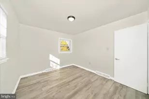 17208 Amber Dr, Hagerstown, MD 21740 - Photo 25