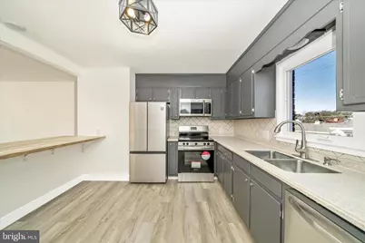 17208 Amber Drive, Hagerstown, MD 21740 - Photo 13