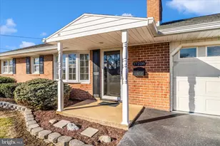 17208 Amber Dr, Hagerstown, MD 21740 - Photo 53