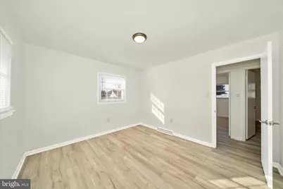 17208 Amber Drive, Hagerstown, MD 21740 - Photo 21