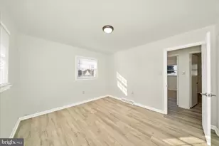 17208 Amber Dr, Hagerstown, MD 21740 - Photo 21