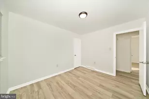 17208 Amber Dr, Hagerstown, MD 21740 - Photo 31