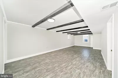 17208 Amber Drive, Hagerstown, MD 21740 - Photo 33