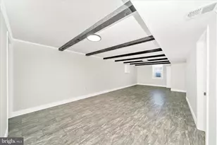 17208 Amber Dr, Hagerstown, MD 21740 - Photo 33