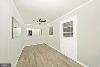 17208 Amber Drive, Hagerstown, MD 21740 - Photo 15