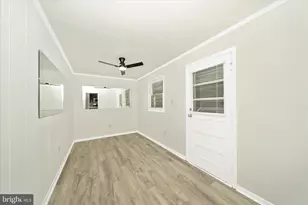 17208 Amber Dr, Hagerstown, MD 21740 - Photo 15