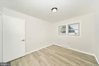 17208 Amber Drive, Hagerstown, MD 21740 - Photo 29