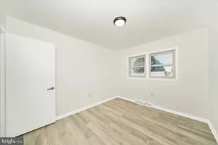 17208 Amber Dr, Hagerstown, MD 21740 - Photo 29